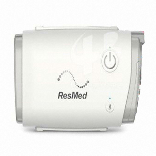 레즈메드 에어미니 오토셋 단품