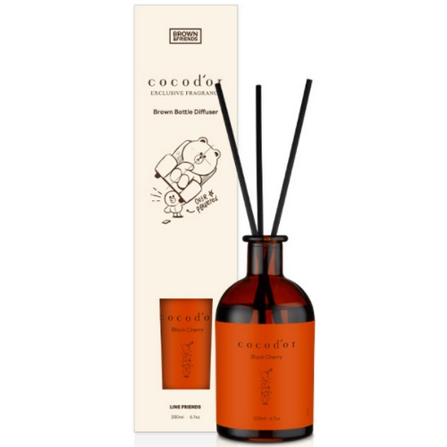 코코도르 디퓨저 200ml