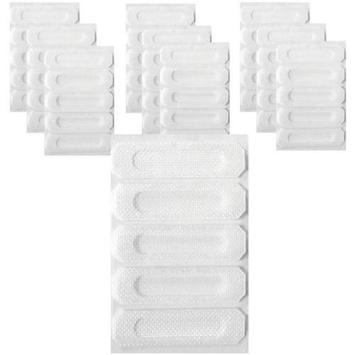 바로 물구멍 방충망