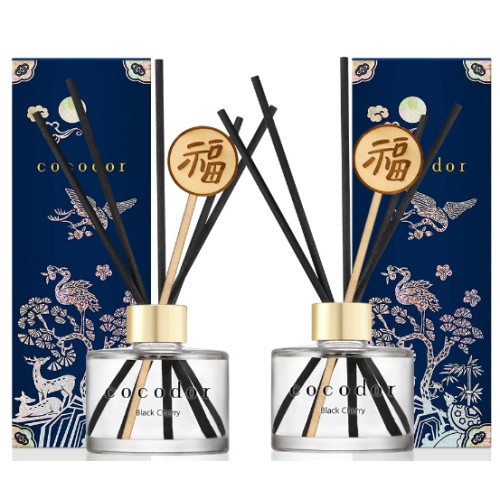 코코도르 명절 디퓨저 120ml