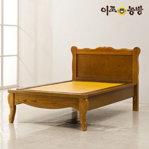 이조농방 비금 흙침대 SS [보령황토] - 에누리 가격비교
