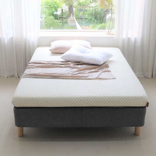 비투스 오가닉 호텔 매트리스 Q