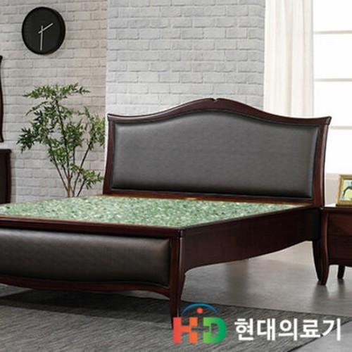 현대의료기 위키드 옥침대 Q[춘천옥옥설] - 에누리 가격비교