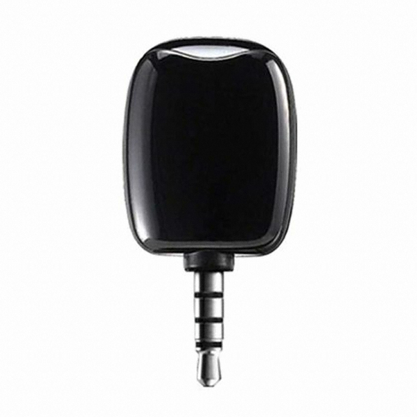 지메이트 스마트 혈당계 PG-101