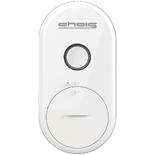 초이스테크놀로지 XST200 써모세이퍼 전용패치 10개