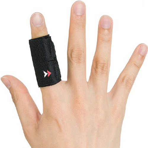 잠스트 FINGER W1