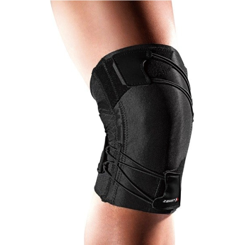 잠스트 무릎보호대 RK-1 plus