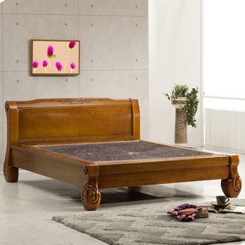 구들장 다올Q 돌침대 Q