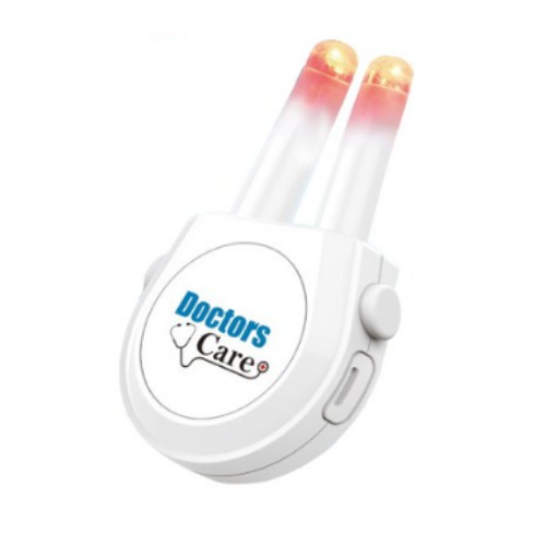 닥터스케어 저출력 광선 조사기 MC-008