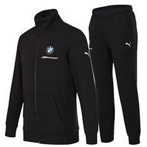 푸마  이지웨어 2종세트 VMYYSL23