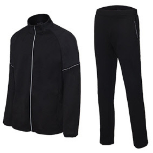 EXR  남성 테크 트랙수트