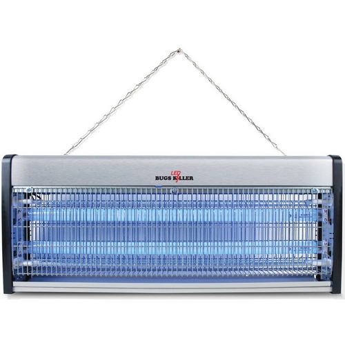 다와 LED 해충퇴치기 BK-840L