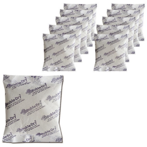 제이제이 실리카겔 특수 부직포 100g