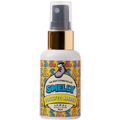오클레어 삭스앤슈즈 샴페인 55ml