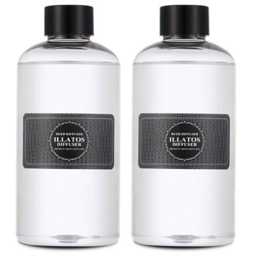 일라토스 디퓨저 리필 250ml