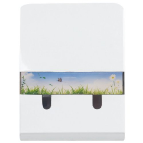 광진산업 핸드타월 케이스