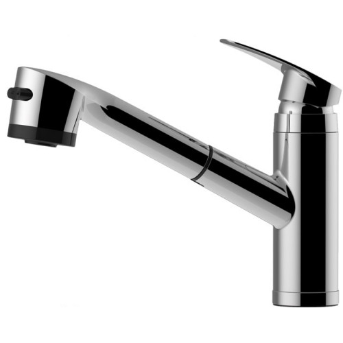 에넥스  낮은 주방수전 ENO F-101N