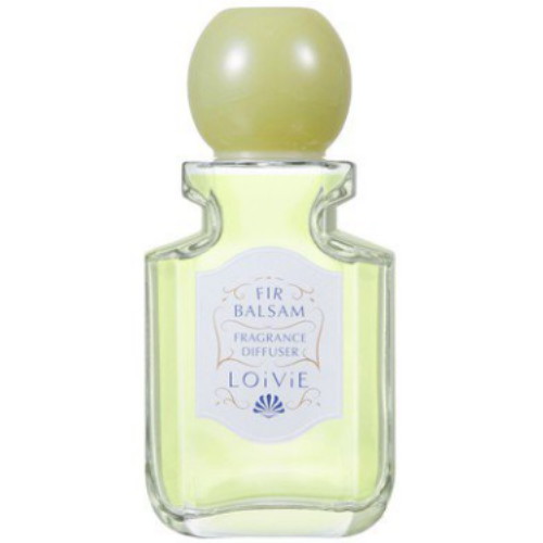 로이비 프래그런스 디퓨저 퍼 발삼 250ml