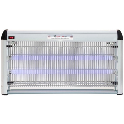 한양테크 벅킬러 HY-40W