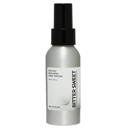 메르디센트 퍼퓸 스프레이 비터스윗 100ml