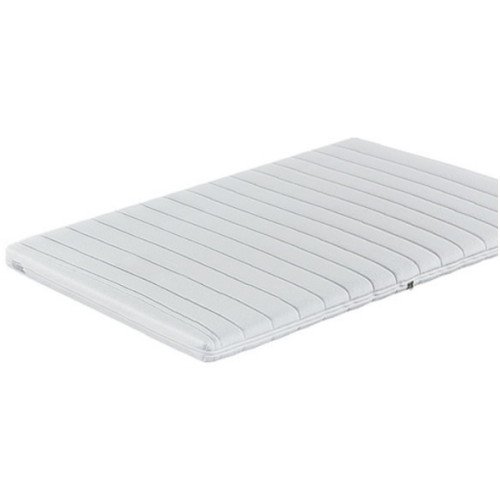 BIF보루네오 모닝듀 슬림라인 라텍스포켓 매트리스 SS