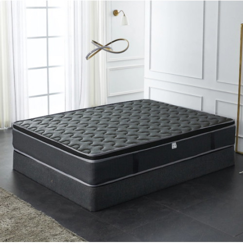 BIF보루네오 프라임 호텔식 유로탑 70T 독립스프링 매트리스 Q