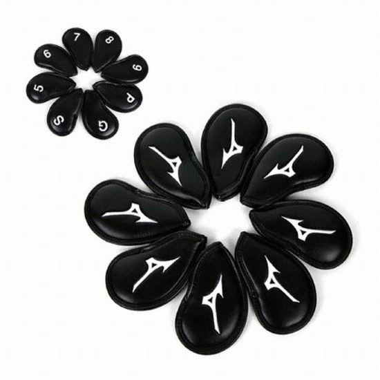 미즈노  RB 3D 아이언커버