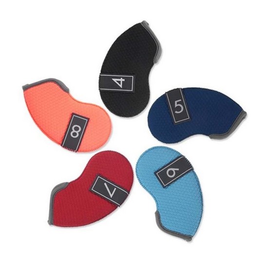 켈윈  프리미엄 네오플랜 아이언커버 KW-IC313