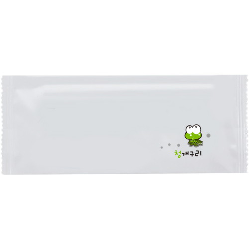 유승산업 업소용물티슈 일반형 55g