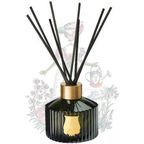 트루동 클래식 디퓨저 조세핀 350ml