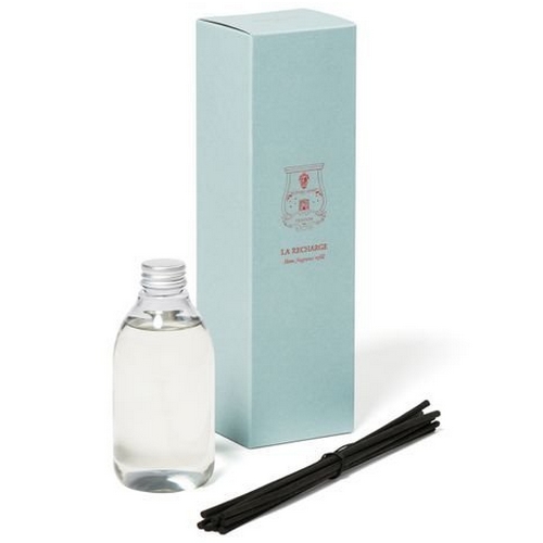 트루동 클래식 디퓨저 리필 아브 델 카데르 300ml