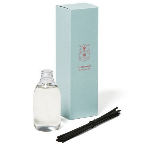 트루동 클래식 디퓨저 리필 씨르노스 300ml