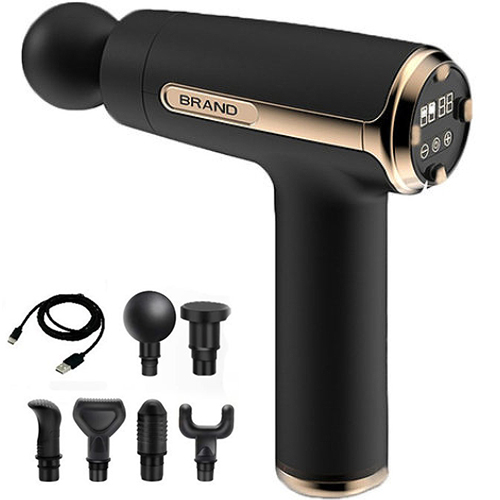 이코라이프 원프라임 OP-707