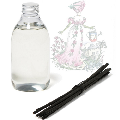 트루동 클래식 디퓨저 리필 조세핀 300ml
