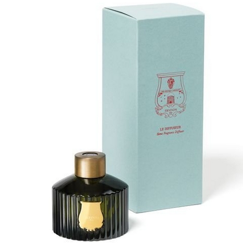 트루동 클래식 디퓨저 에르네스토 350ml