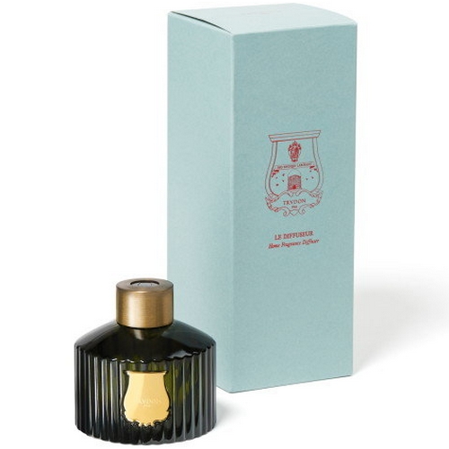 트루동 클래식 디퓨저 아브 델 카데르 350ml