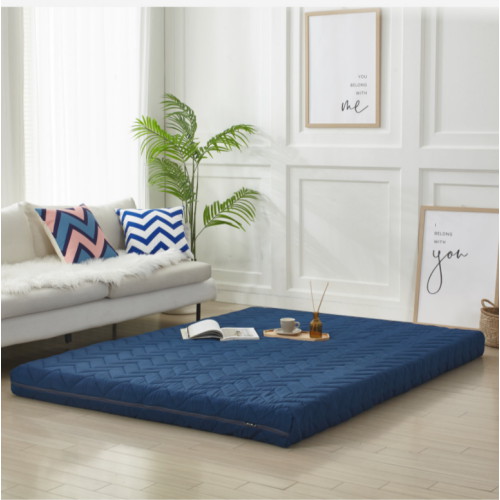 몽스홈 9존 탄탄한 매트리스 MS