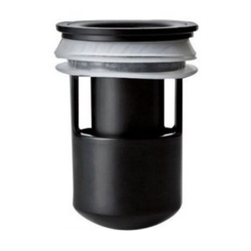 지니컴퍼니코리아  블랙홀 하수구 트랩