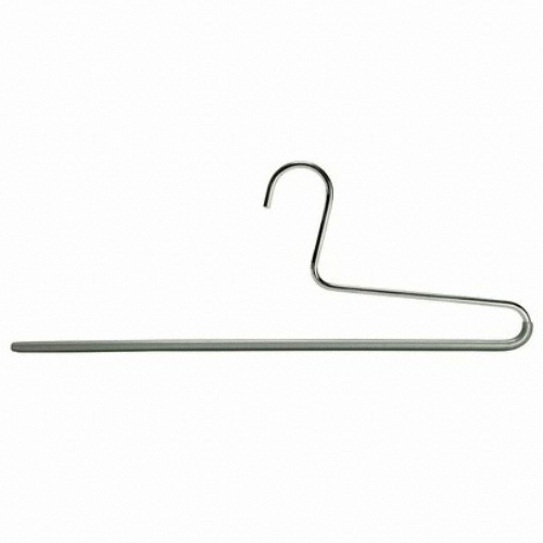 마와  바지걸이 1단