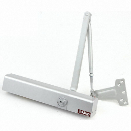 삼화정밀  K-990P