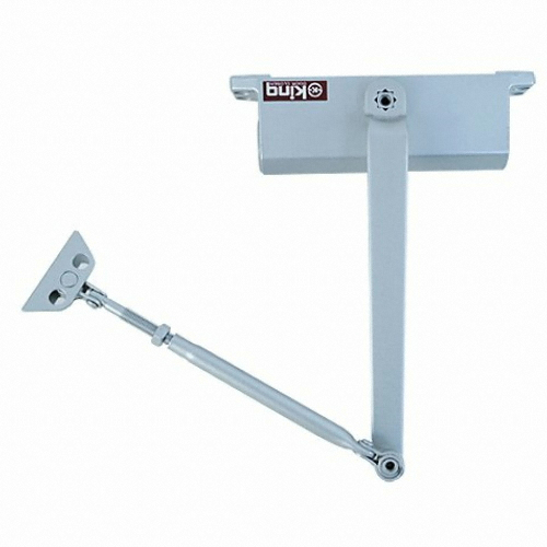 삼화정밀  K-1620