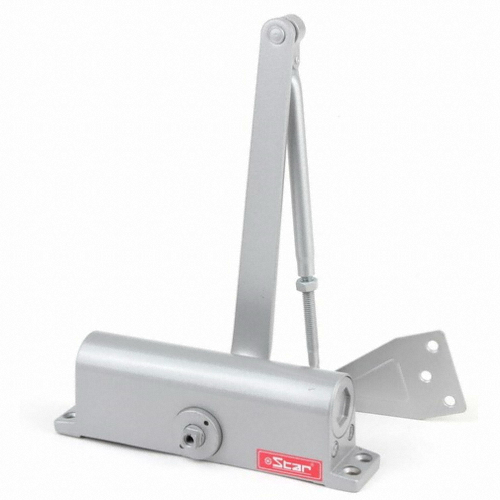 삼화정밀  스타 630 ㅡ 자형 인도네시아