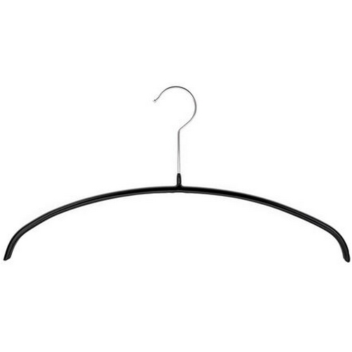 마와  이코노믹 36/P 라운드