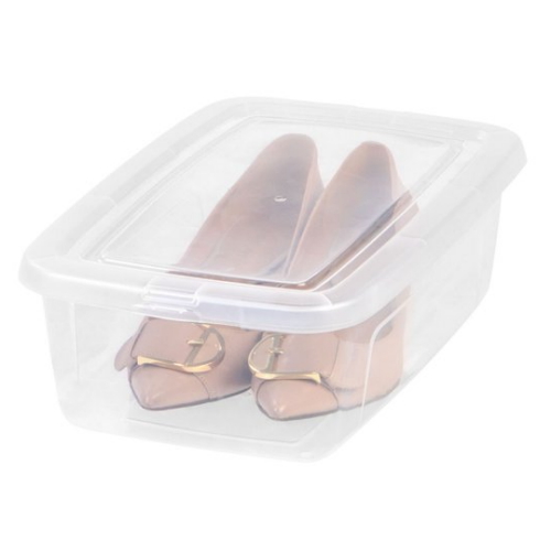 아이리스코리아  피노 리빙박스 소형