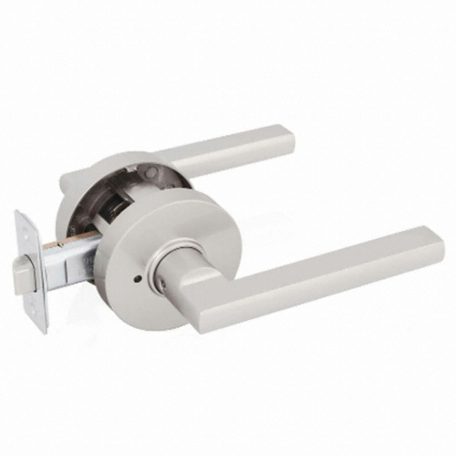 예스코리아  샤리프 문손잡이 욕실용