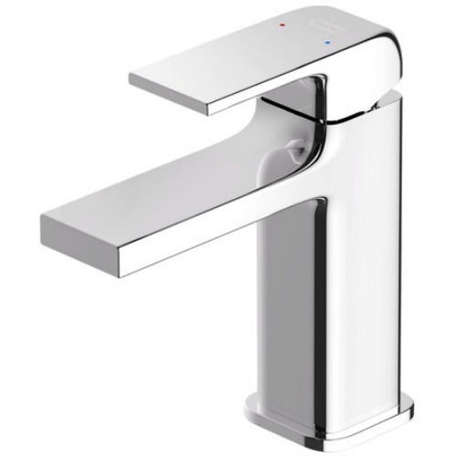 아메리칸스탠다드  스텔라 원홀 세면 수전 FA1615