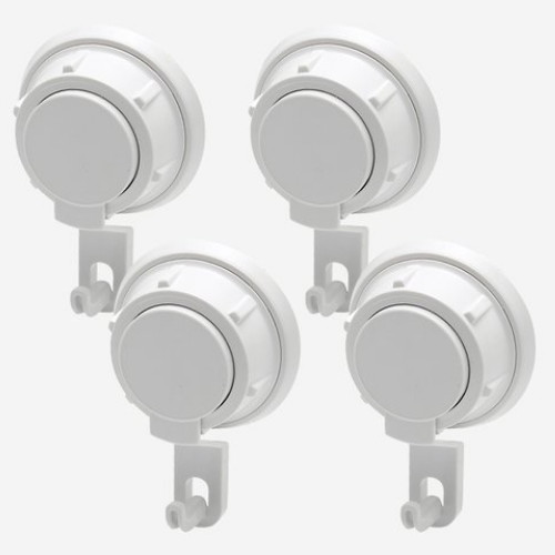 에브리데이컴퍼니  흡착 싱글후크