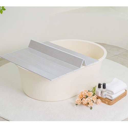 그린센스  이동식 반신욕조 덮개 대형