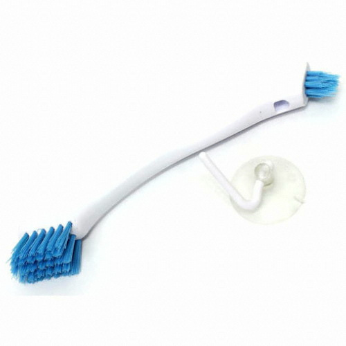 삼정크린마스터  운동화솔