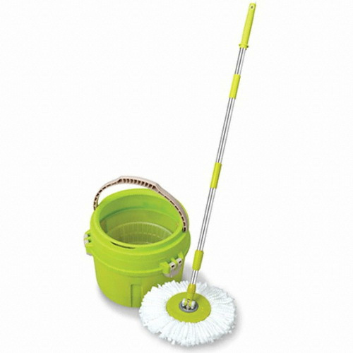 삼정크린마스터  듀얼 스핀